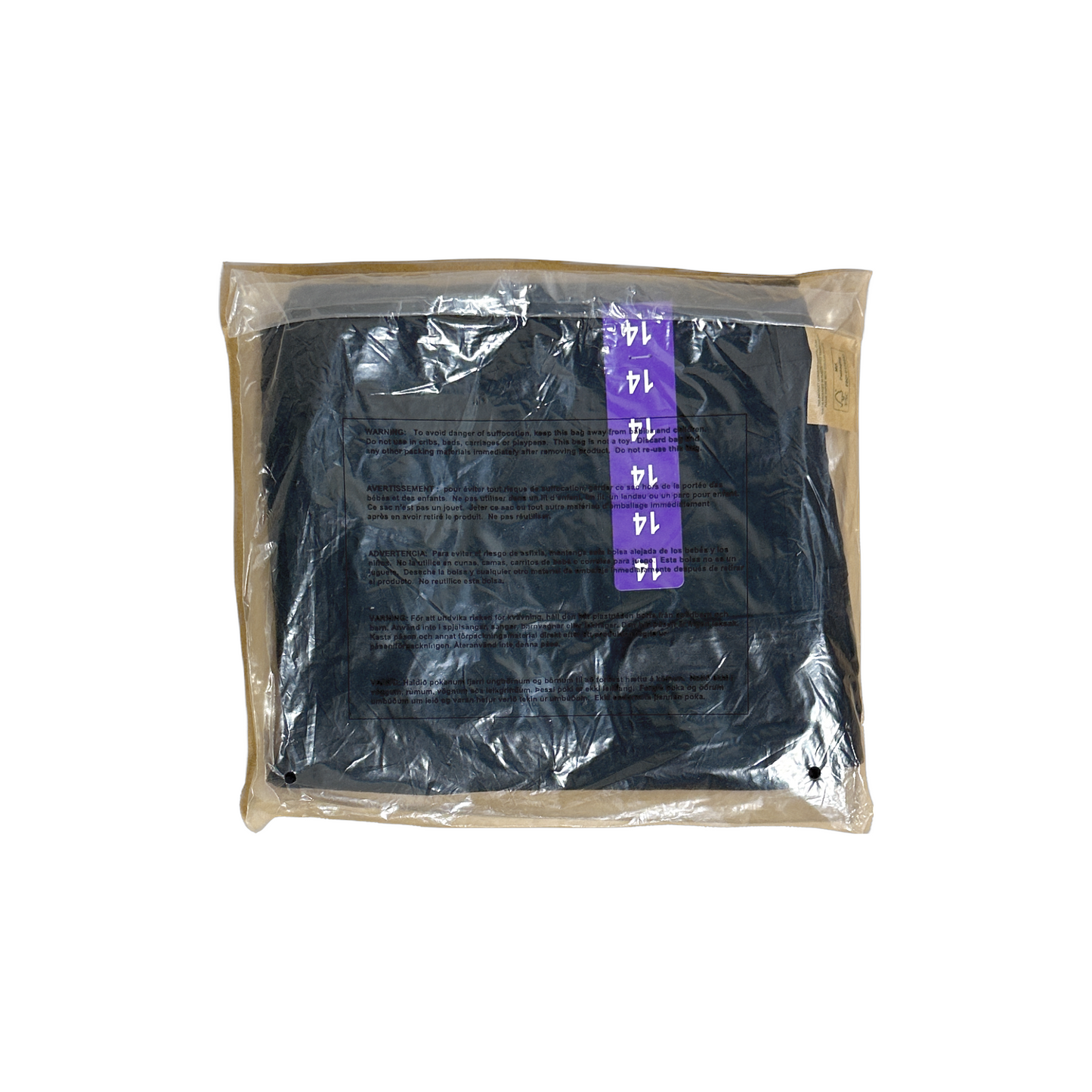 Eddie Bauer Women's Lightweight Summer Trail Shorts Size14, Regular, Black)