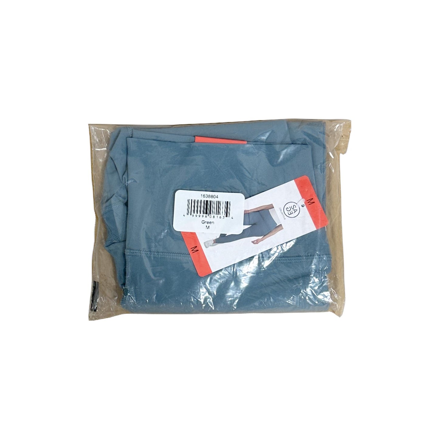 Sage Ladies' Active Tight