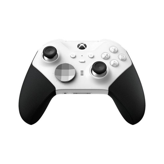 Xbox Elite Series 2 Core Wireless Controller - White/Black