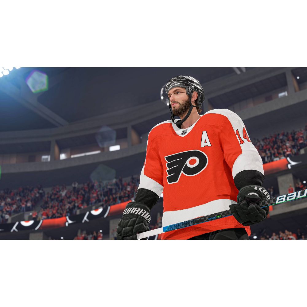 NHL 22 - Xbox One/Series X