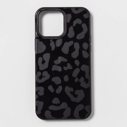 Apple iPhone SE (3rd/2nd generation)/8/7 Case - heyday™