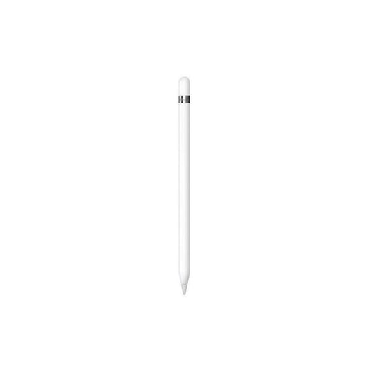 Apple Pencil with USB-C Adapter (2022, 1st Generation)