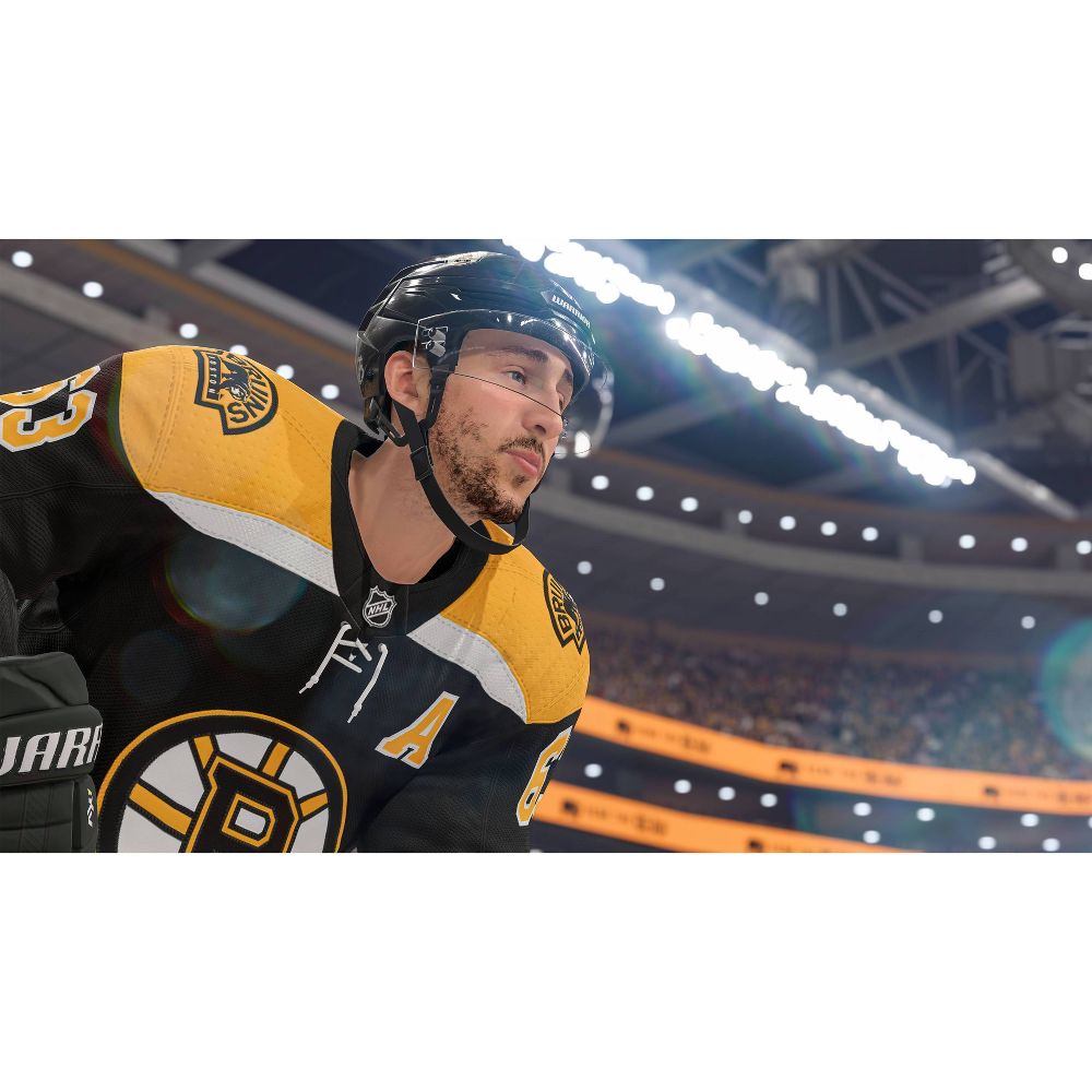 NHL 22 - Xbox One/Series X