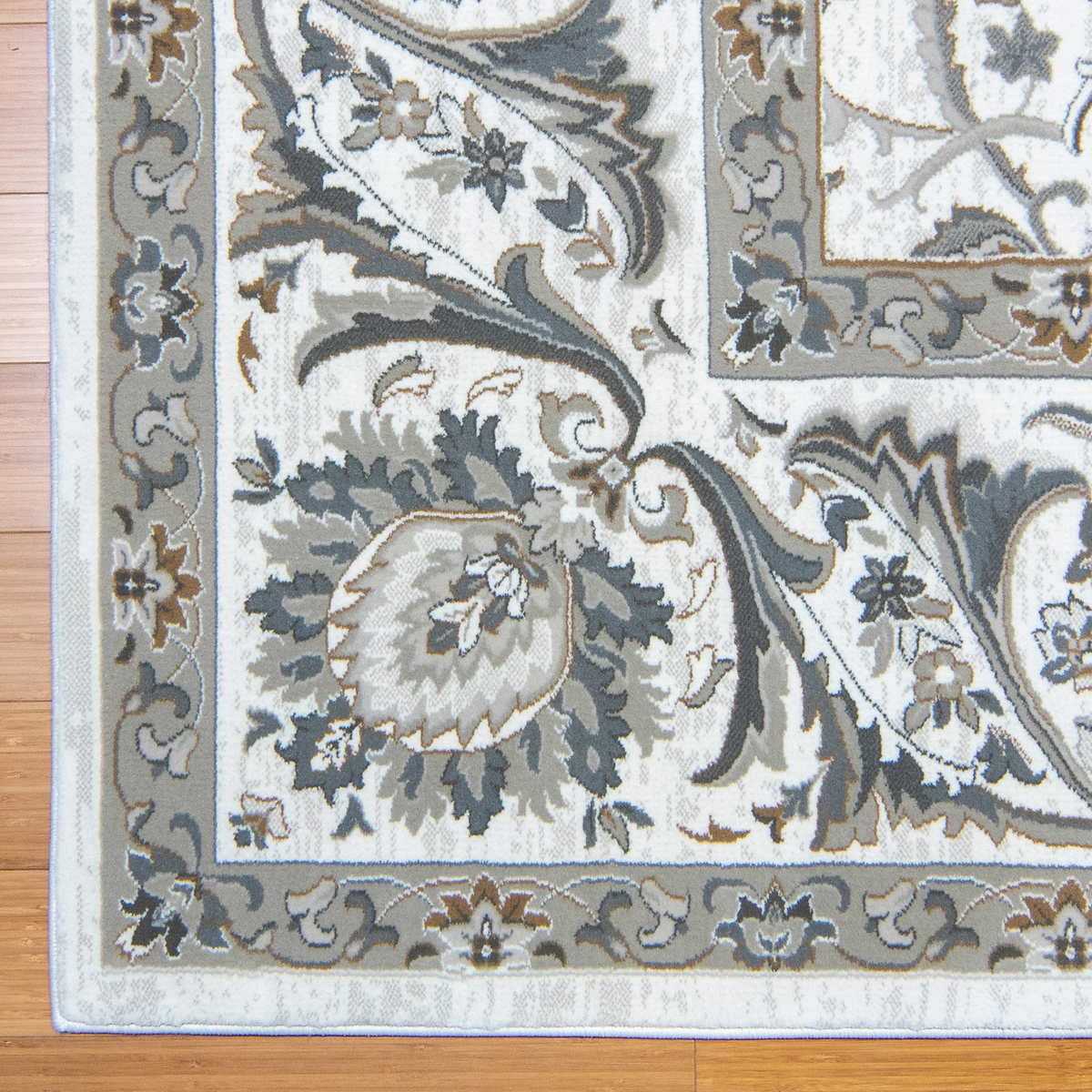 Thomasville Timeless Classic Rug Collection, Alden