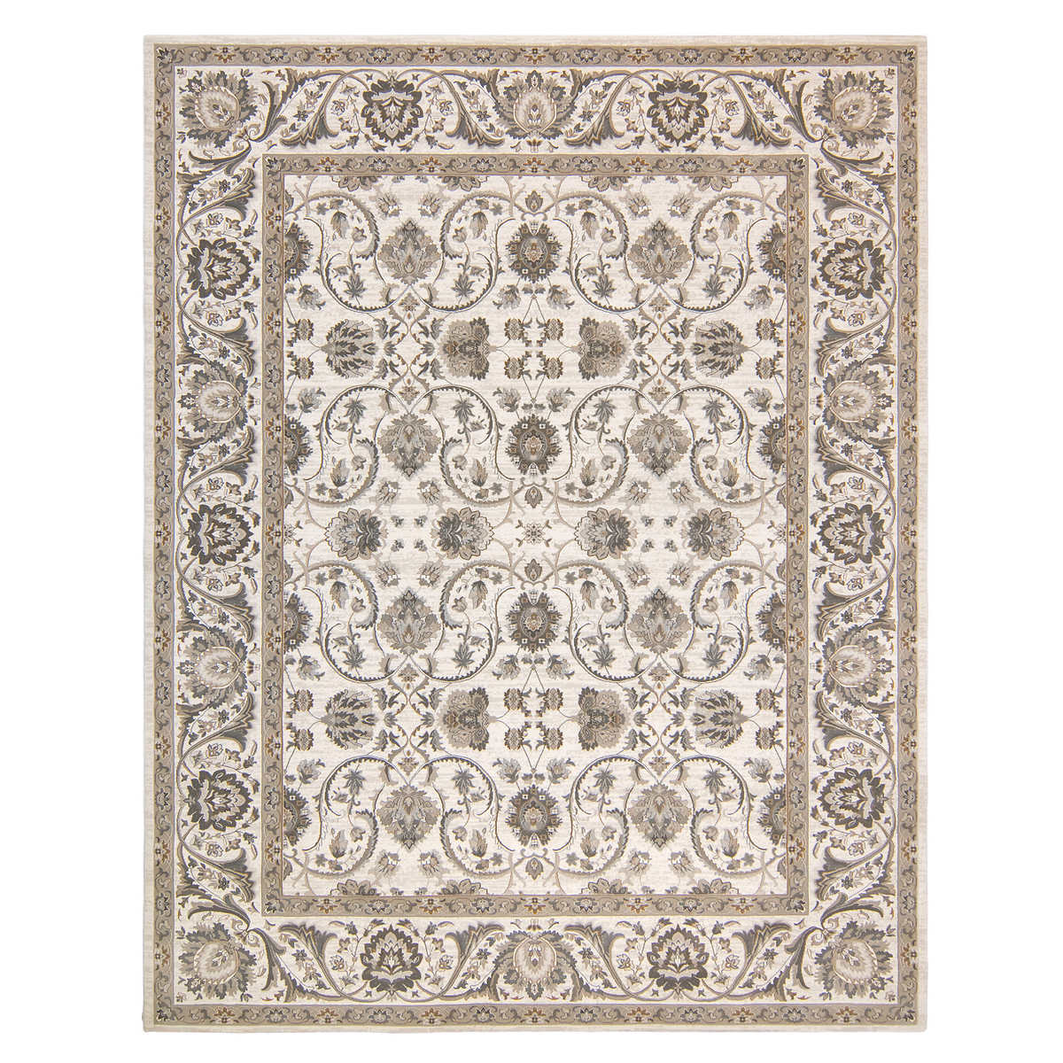 Thomasville Timeless Classic Rug Collection, Alden