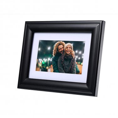 Polaroid 7 Digital Picture Frame