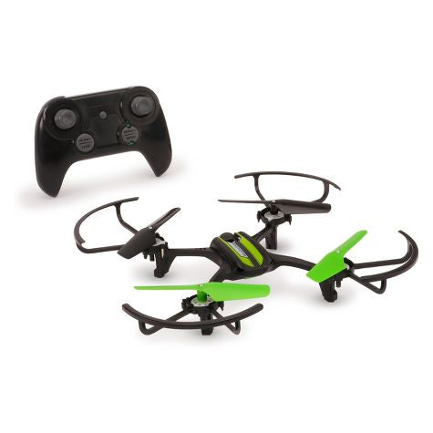 Sky Viper FURY Stunt Drone with Surface Scan