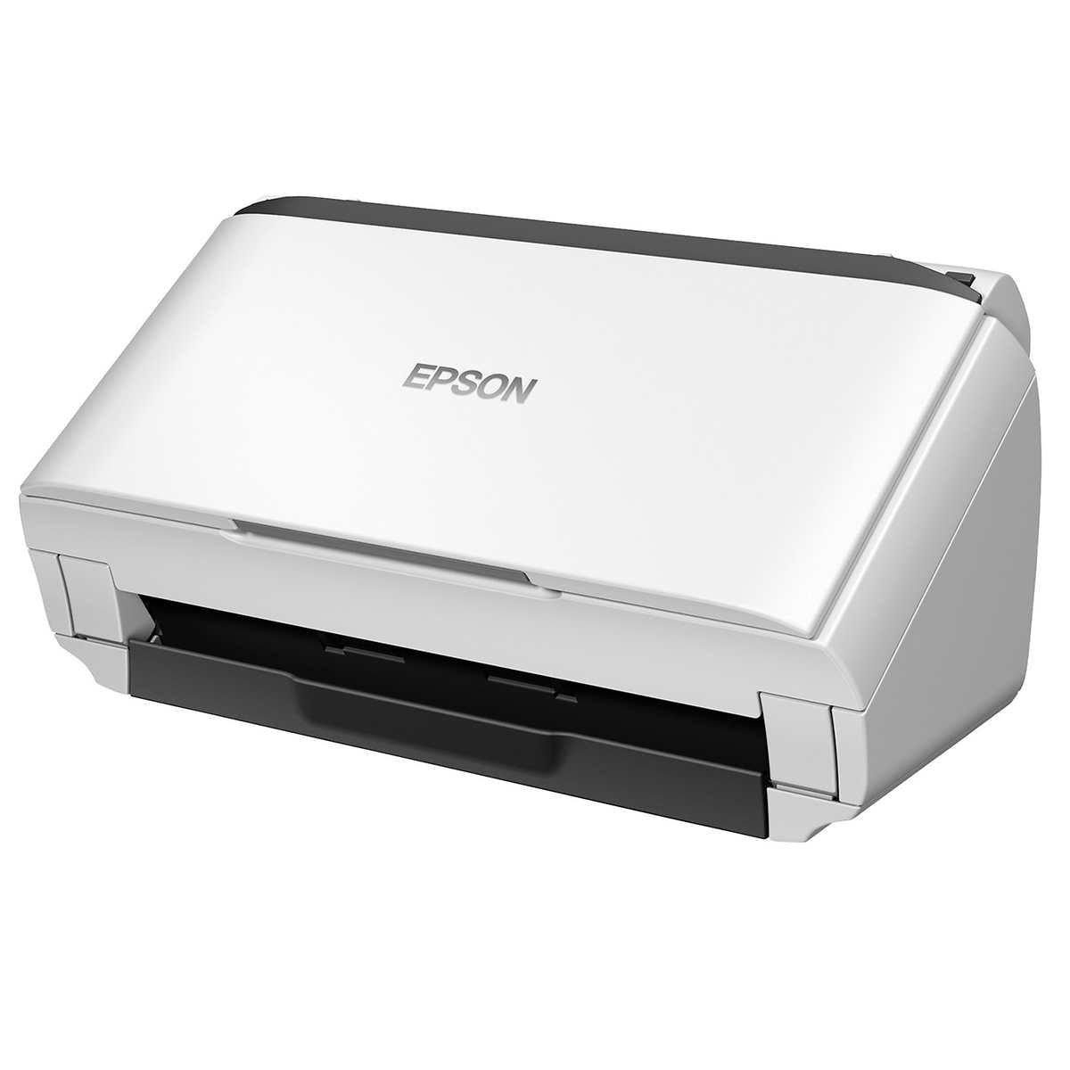 Epson DS-410 Document Scanner