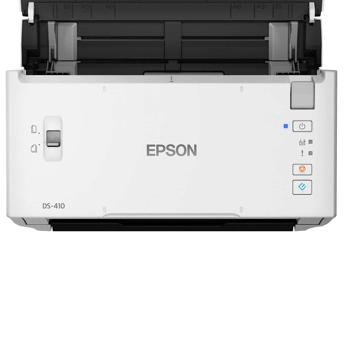 Epson DS-410 Document Scanner