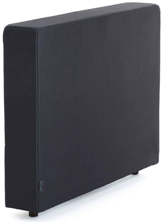 Sactionals Side Insert: Standard