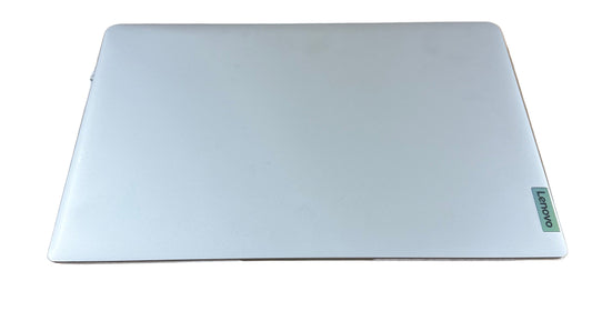 Lenovo IdeaPad 1i - (2023) - Everyday Laptop Computer - Windows 11-15.6" FHD - 4GB Memory - 128GB Storage - Intel Celeron N4500 - Cloud Grey