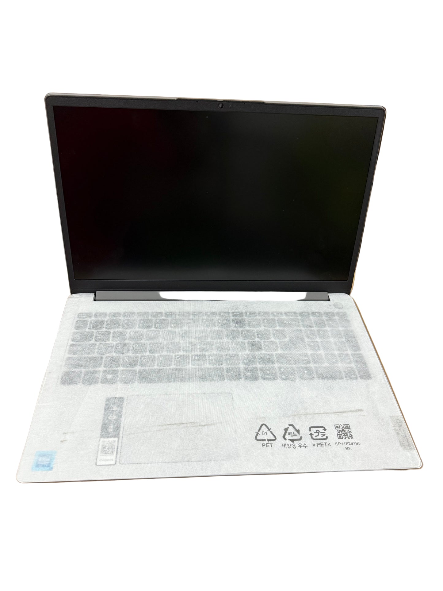 Lenovo IdeaPad 1i - (2023) - Everyday Laptop Computer - Windows 11-15.6" FHD - 4GB Memory - 128GB Storage - Intel Celeron N4500 - Cloud Grey