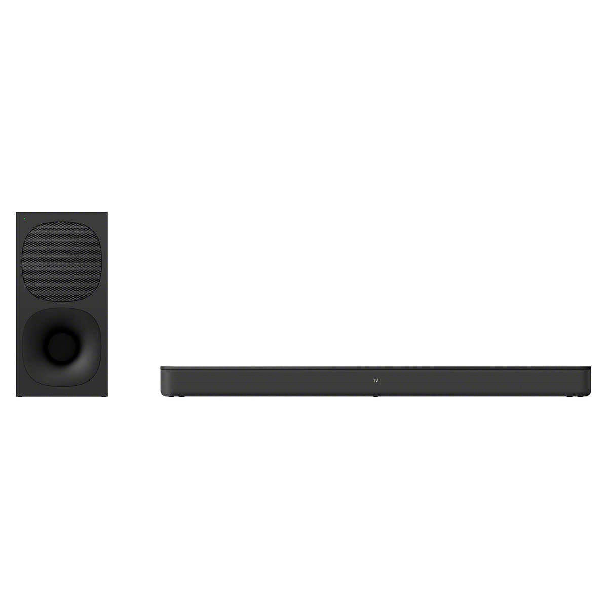 Sony HT-SC40 2.1ch Soundbar with Wireless Subwoofer