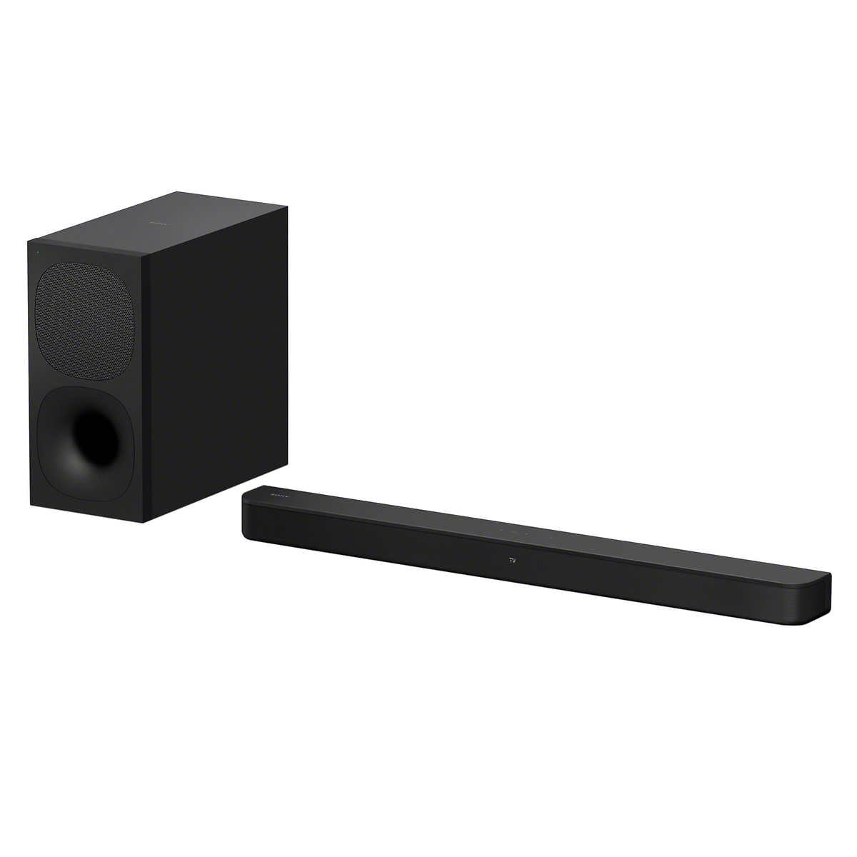 Sony HT-SC40 2.1ch Soundbar with Wireless Subwoofer