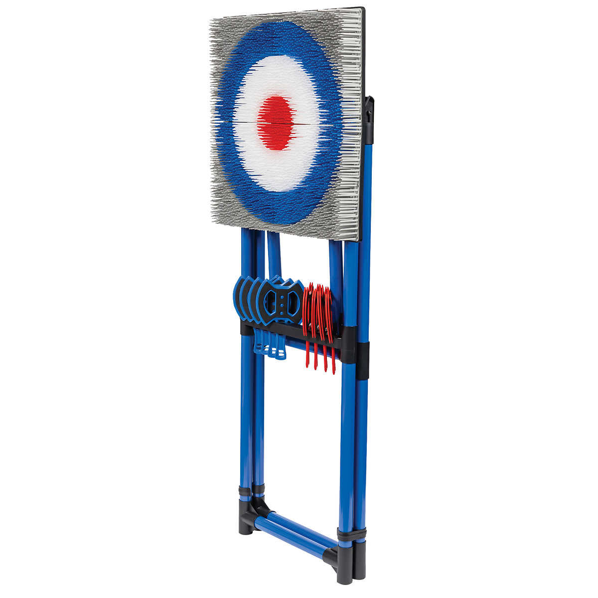 EastPoint Axe Throw Set