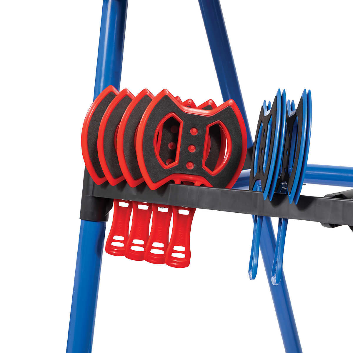 EastPoint Axe Throw Set