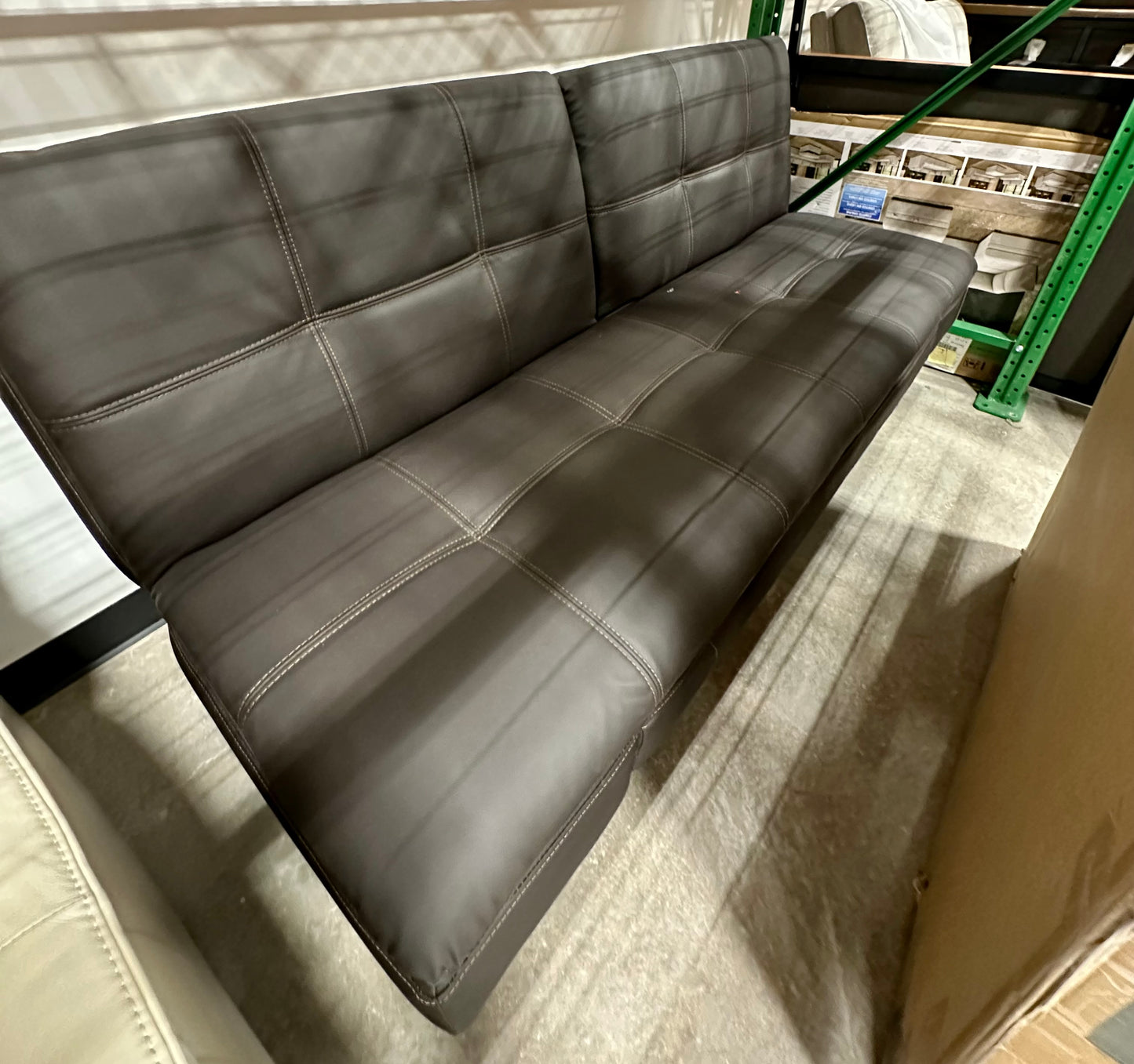 Ravenna Relax-A-Lounger Euro Lounger
