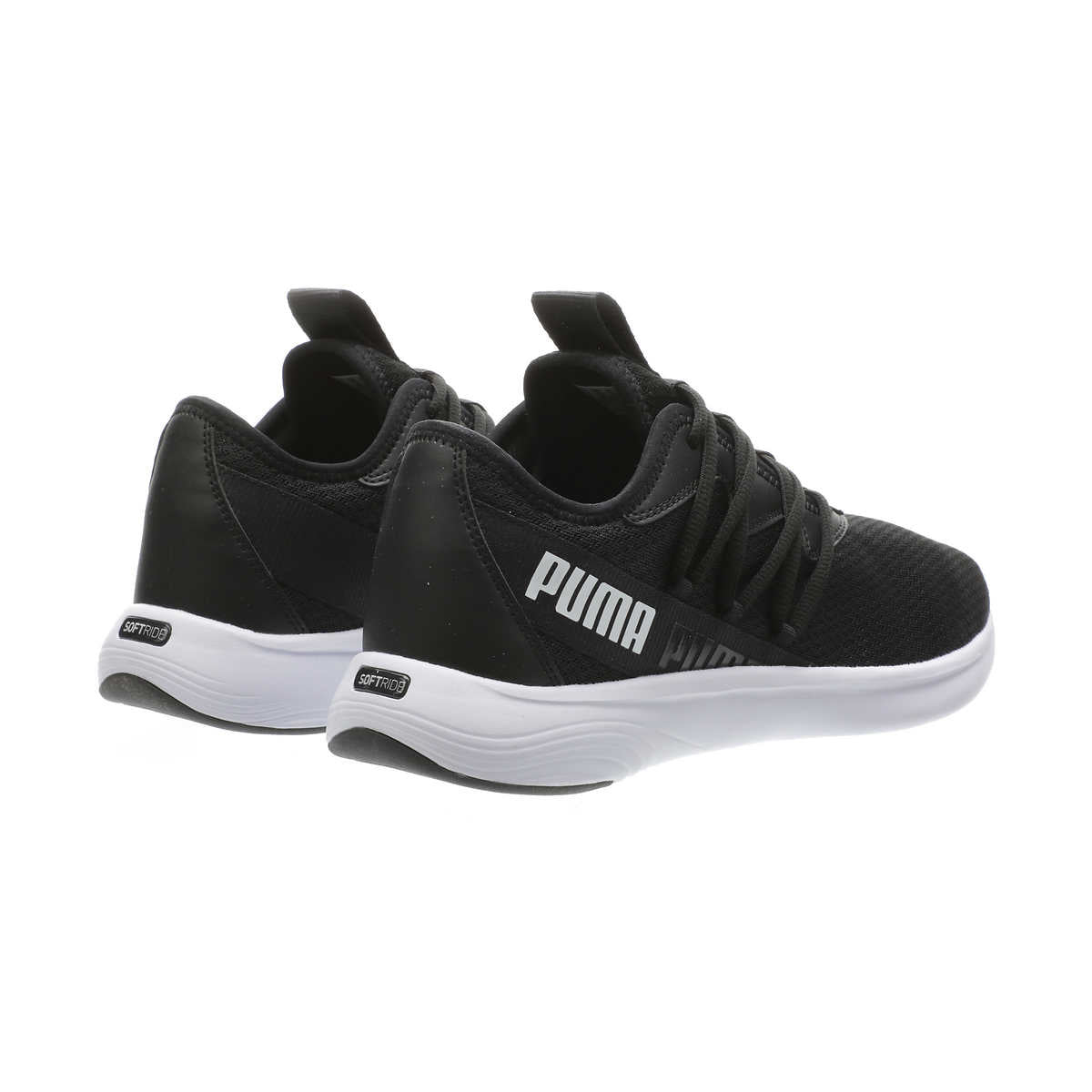 Puma Men's Star Vital Sneaker