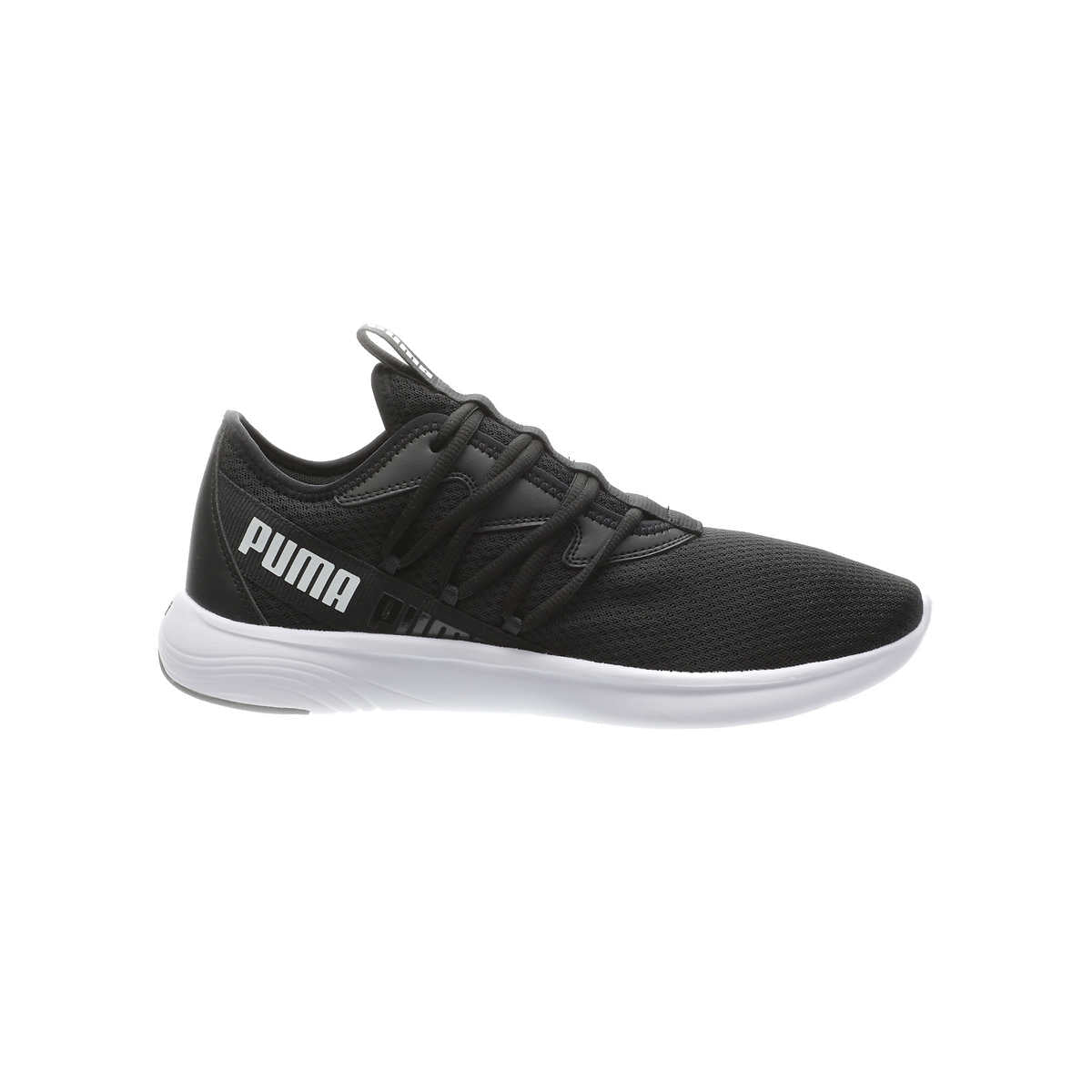 Puma Men's Star Vital Sneaker