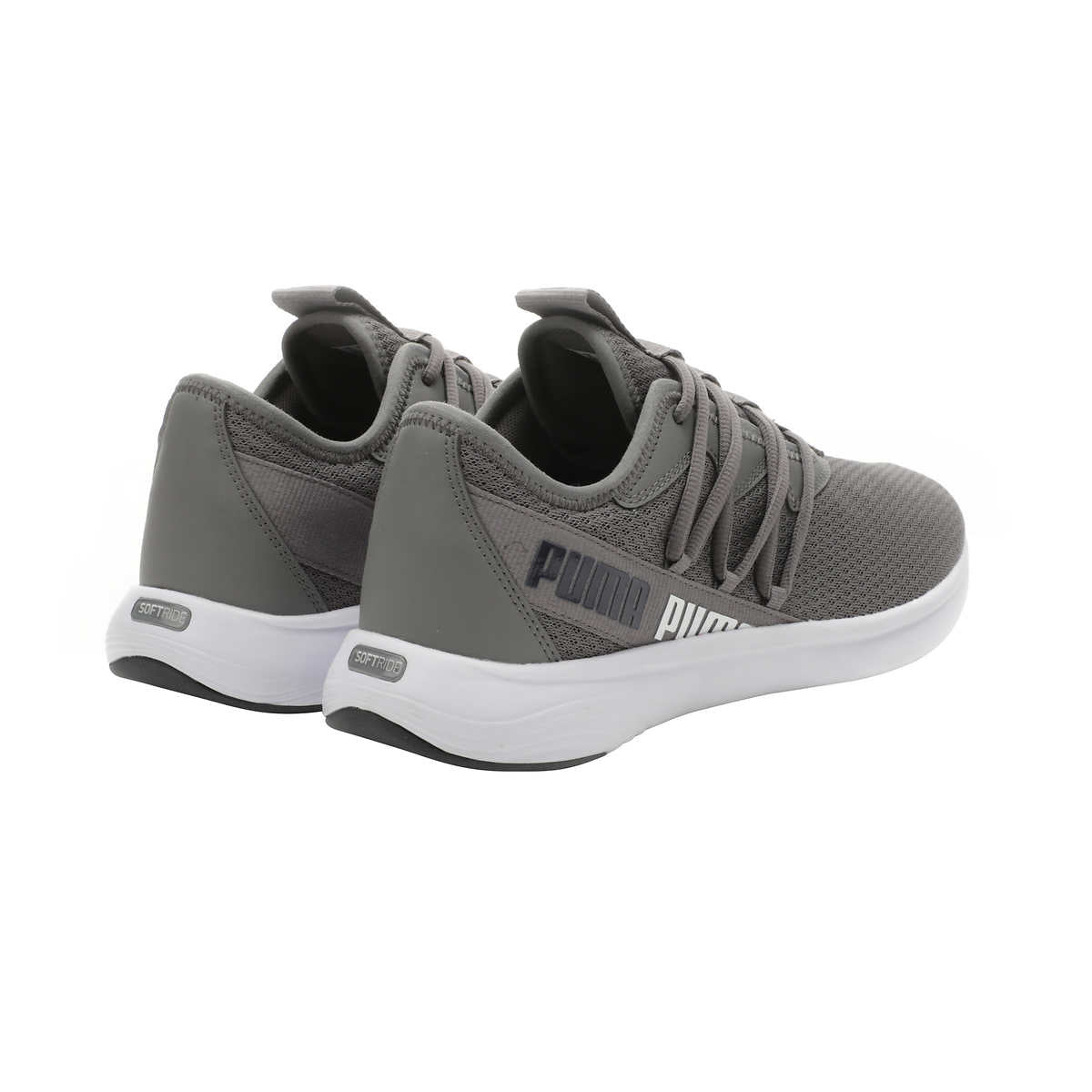 Puma Men's Star Vital Sneaker