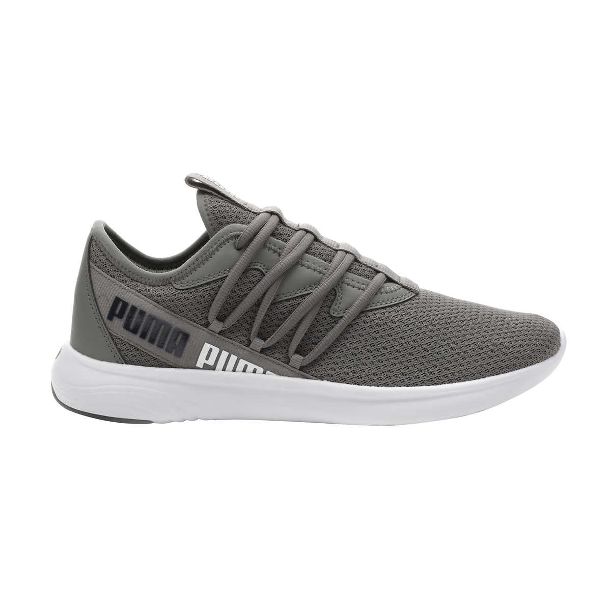 Puma Men's Star Vital Sneaker