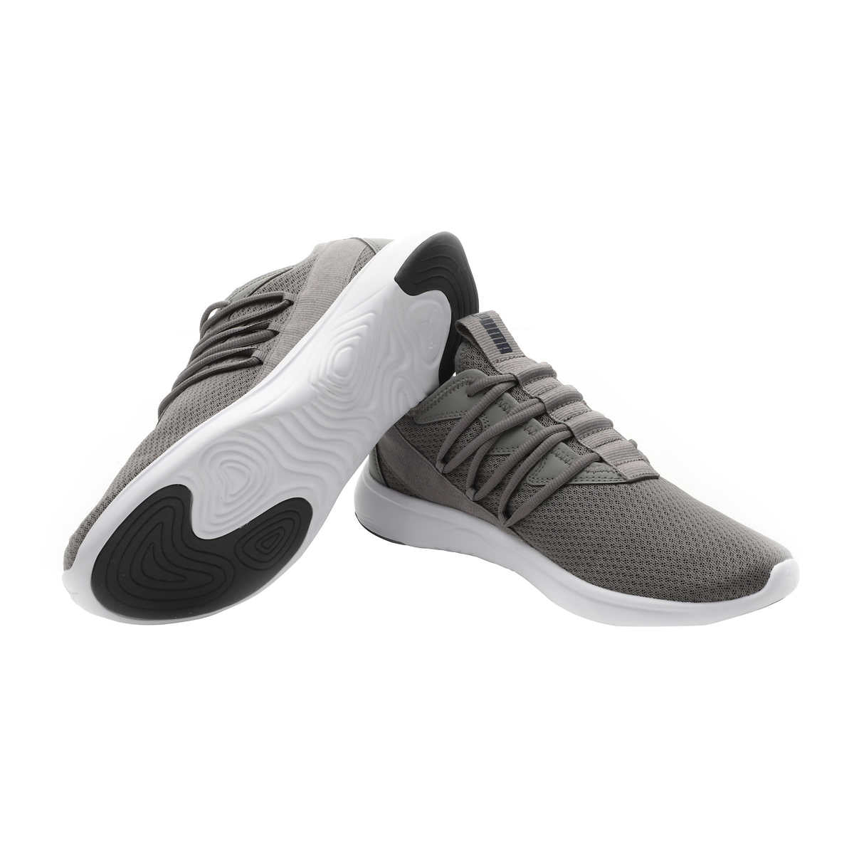 Puma Men's Star Vital Sneaker