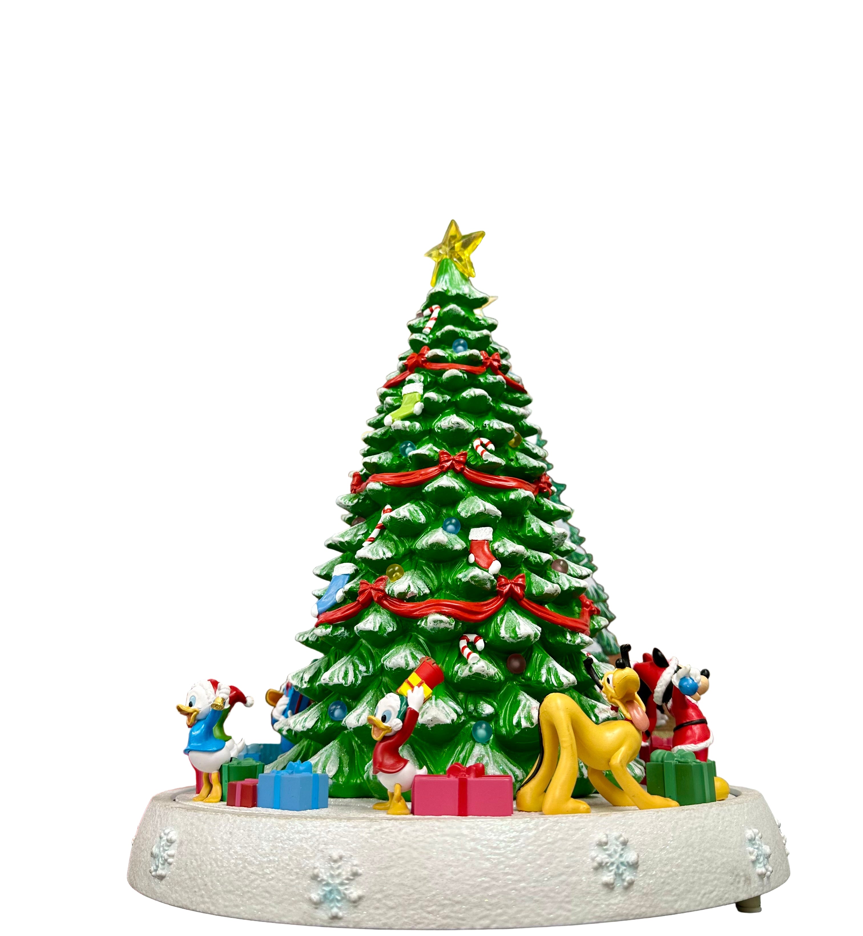 IMG_7591.jpg?v=1759196648&