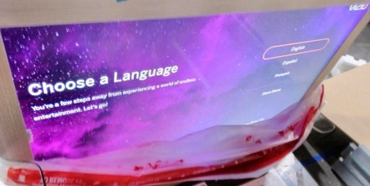 VIZIO 75-inch Quantum Pro 4K QLED 120Hz Smart TV with 1,000 nits Brightness, Dolby Vision, Local Dimming, 240FPS 1080p PC Gaming, WiFi 6E, Apple AirPlay, Google Cast Built-in (VQP75C-84, 2023)