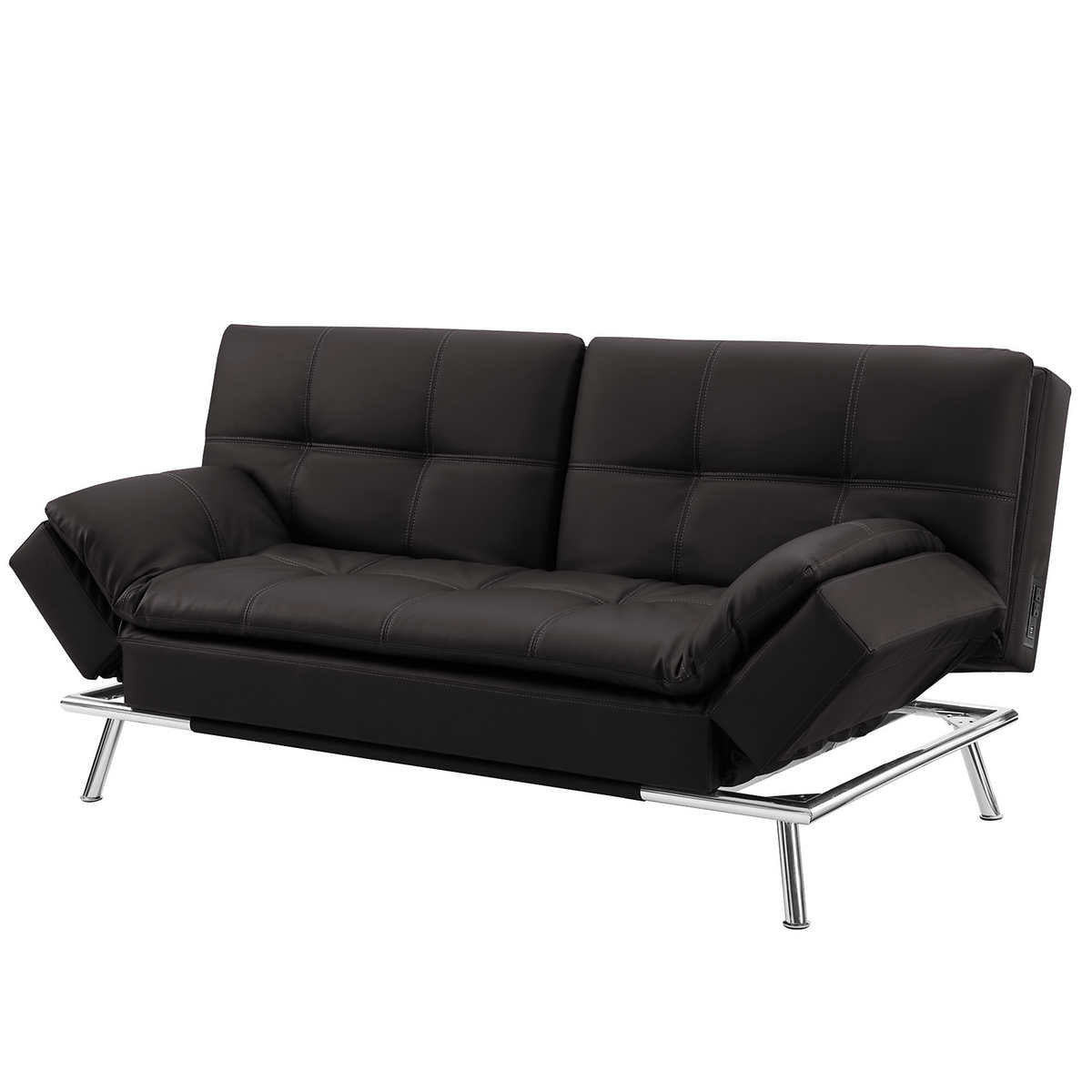 Ravenna Relax-A-Lounger Euro Lounger