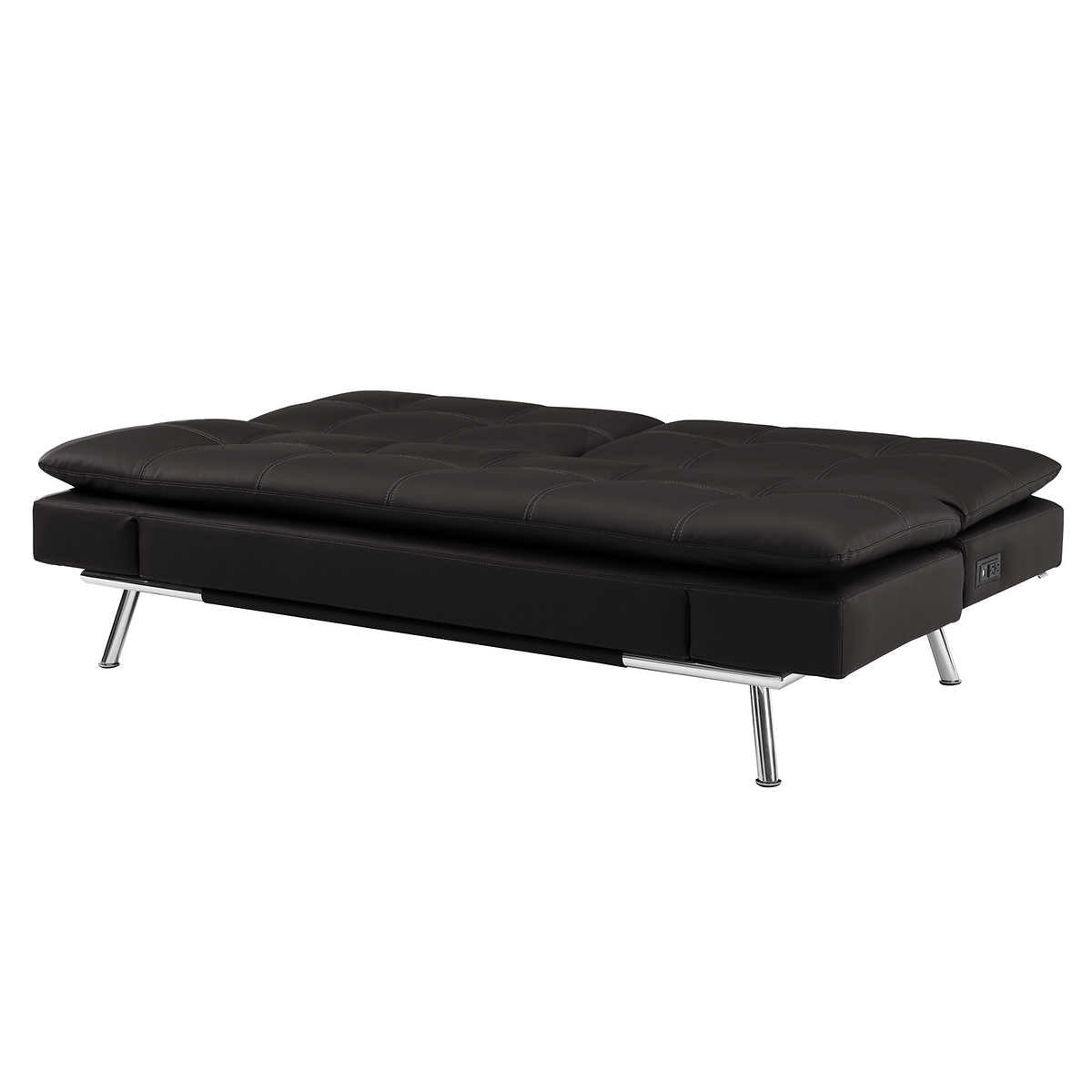 Ravenna Relax-A-Lounger Euro Lounger