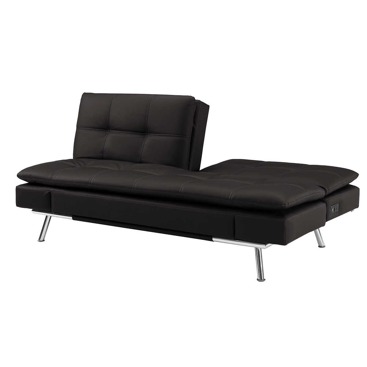 Ravenna Relax-A-Lounger Euro Lounger