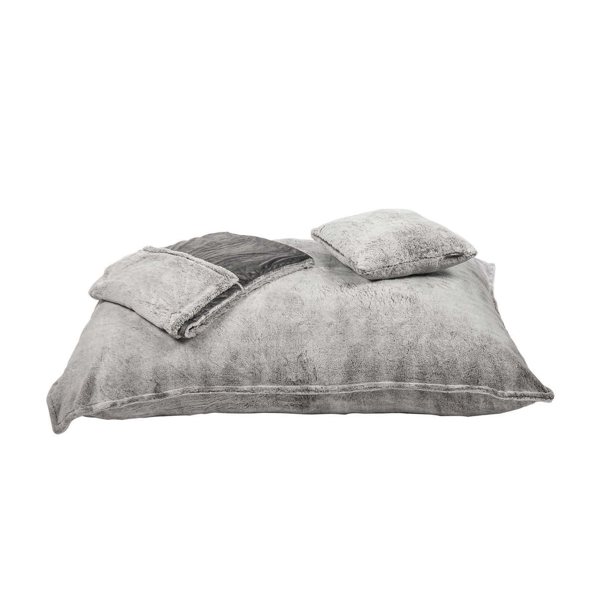 Crash Pillow Bundle