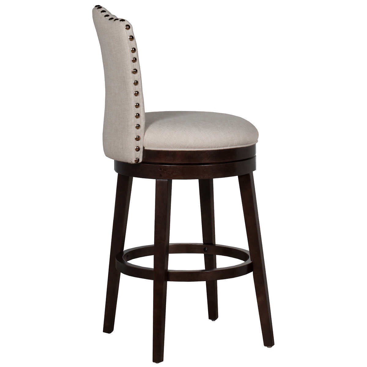 Edenwood 30" Barstool