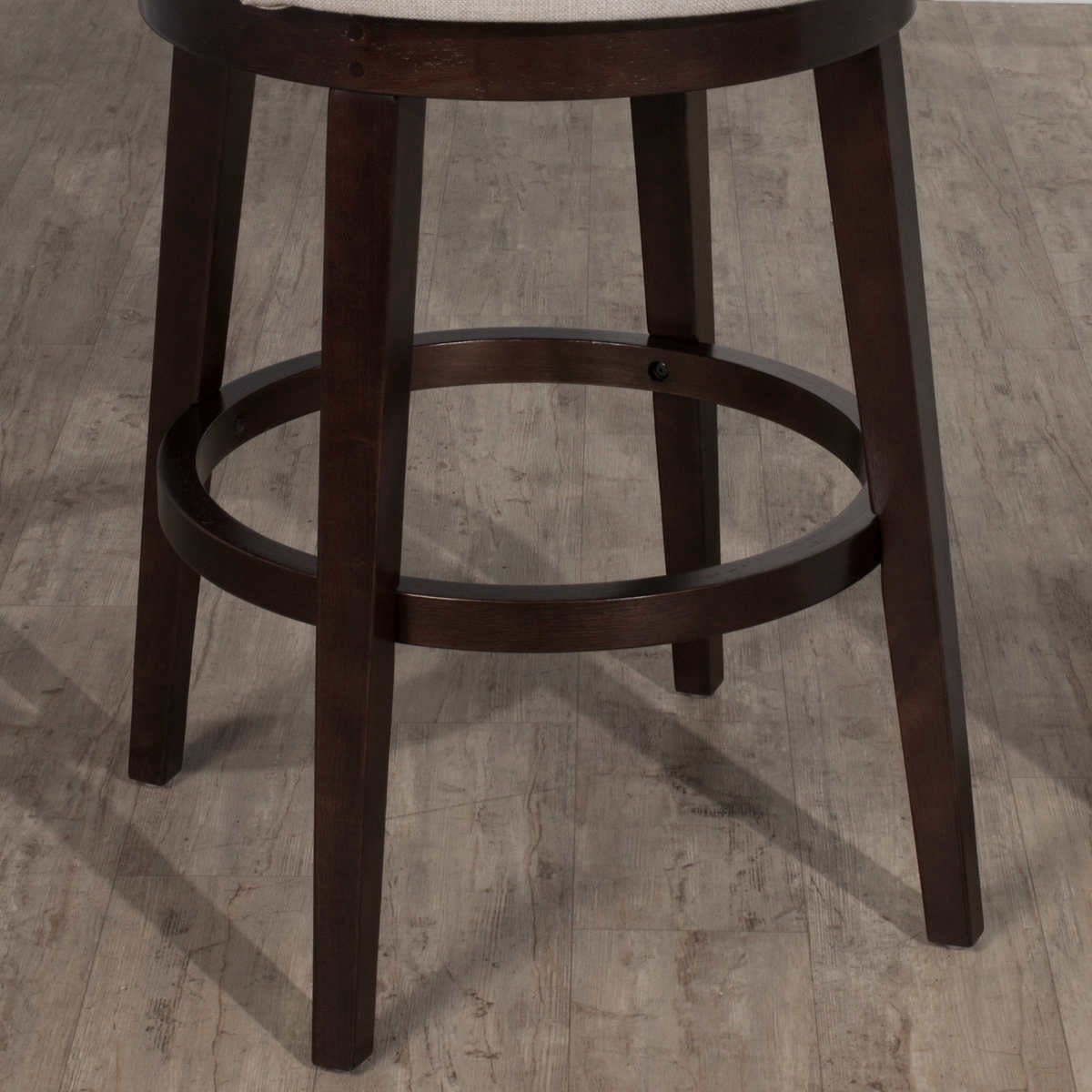 Edenwood 30" Barstool