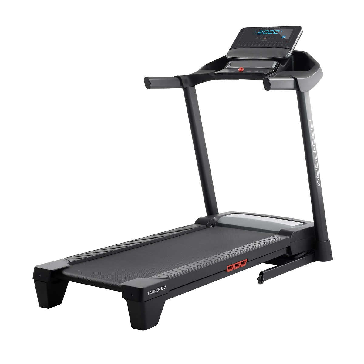 ProForm Trainer 8.7 Treadmill