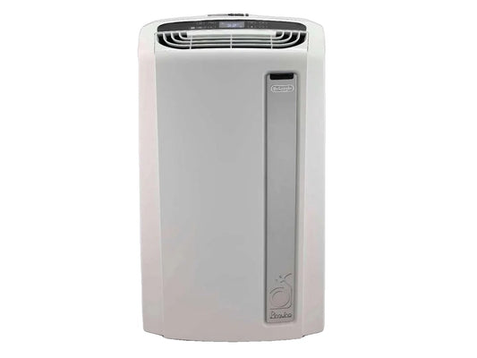 DELONGHI PACAN140HPEWKC 14K BTU PORTABLE AC