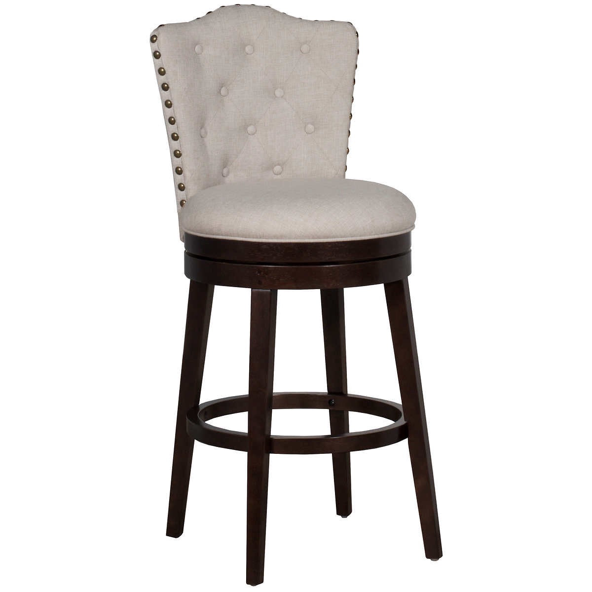 Edenwood 30" Barstool