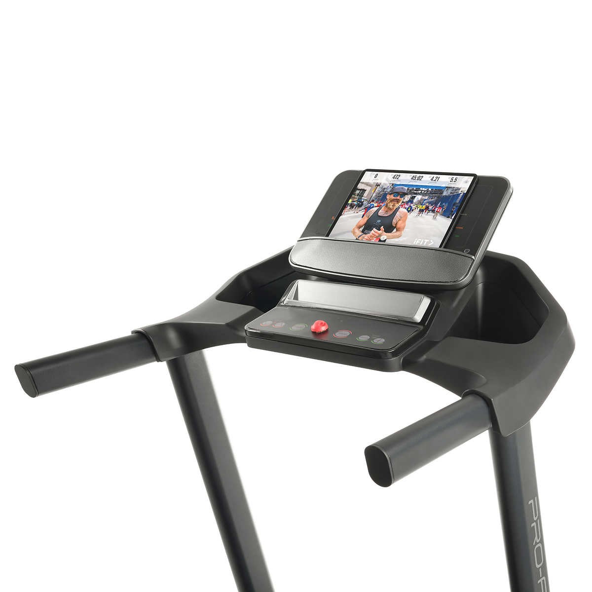 ProForm Trainer 8.7 Treadmill