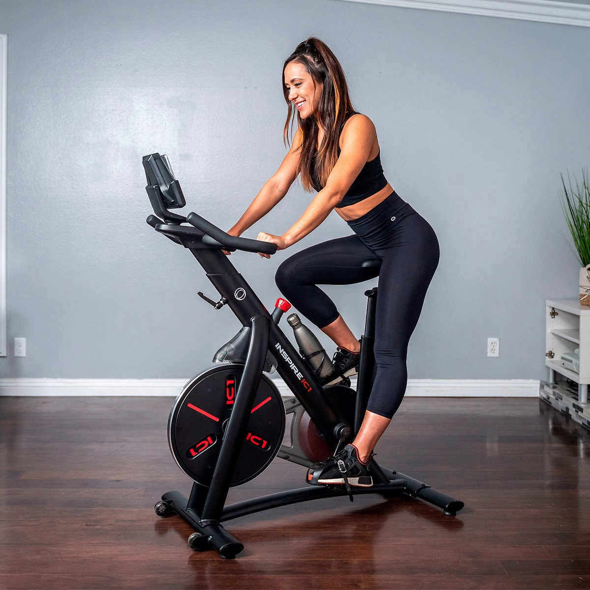 Inspire Fitness IC1.5 Indoor Cycle