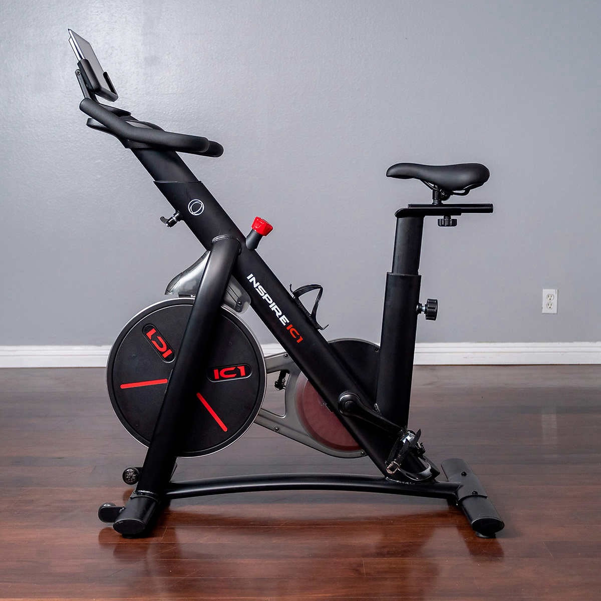 Inspire Fitness IC1.5 Indoor Cycle