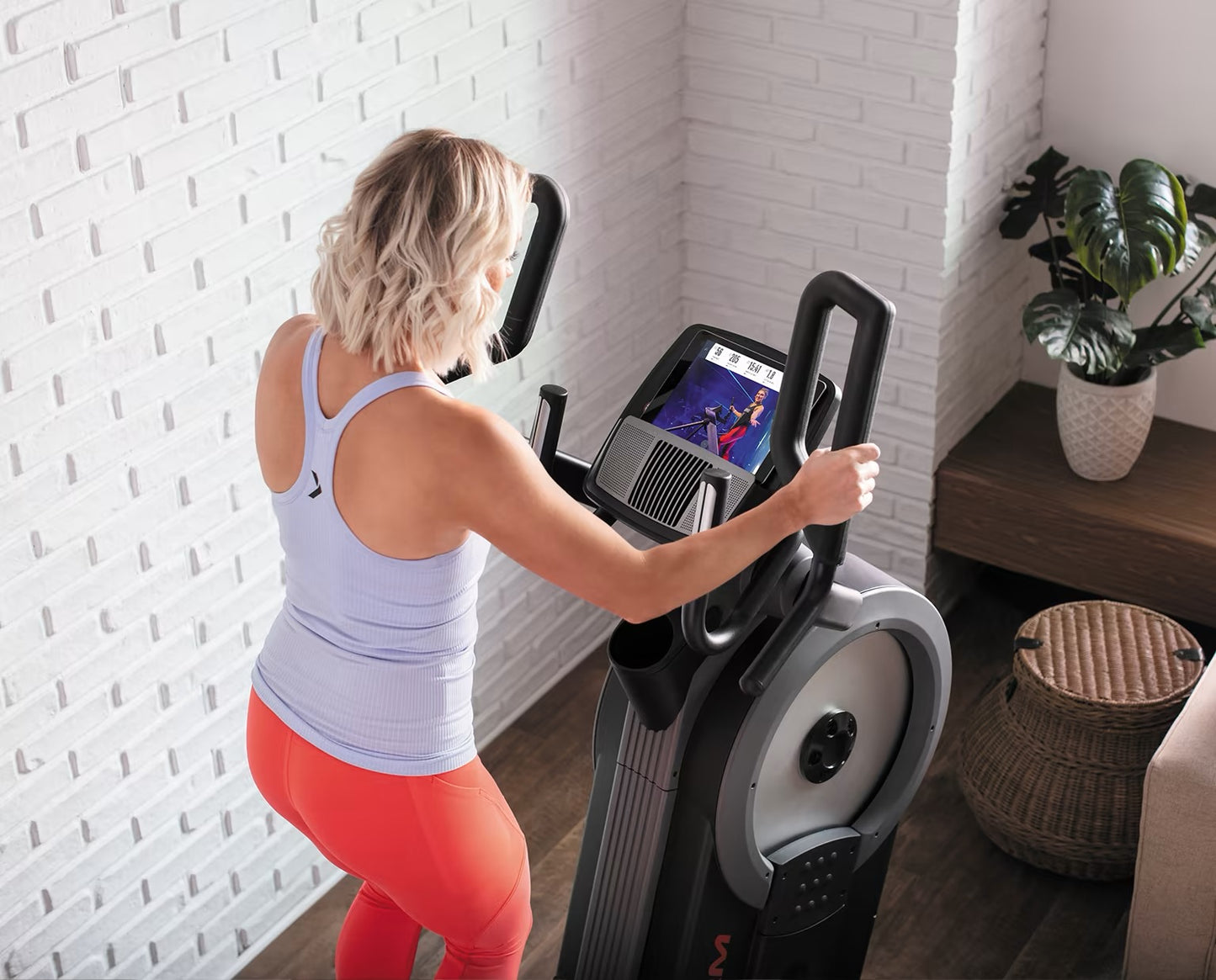 ProForm® Cardio HIIT Trainer L6