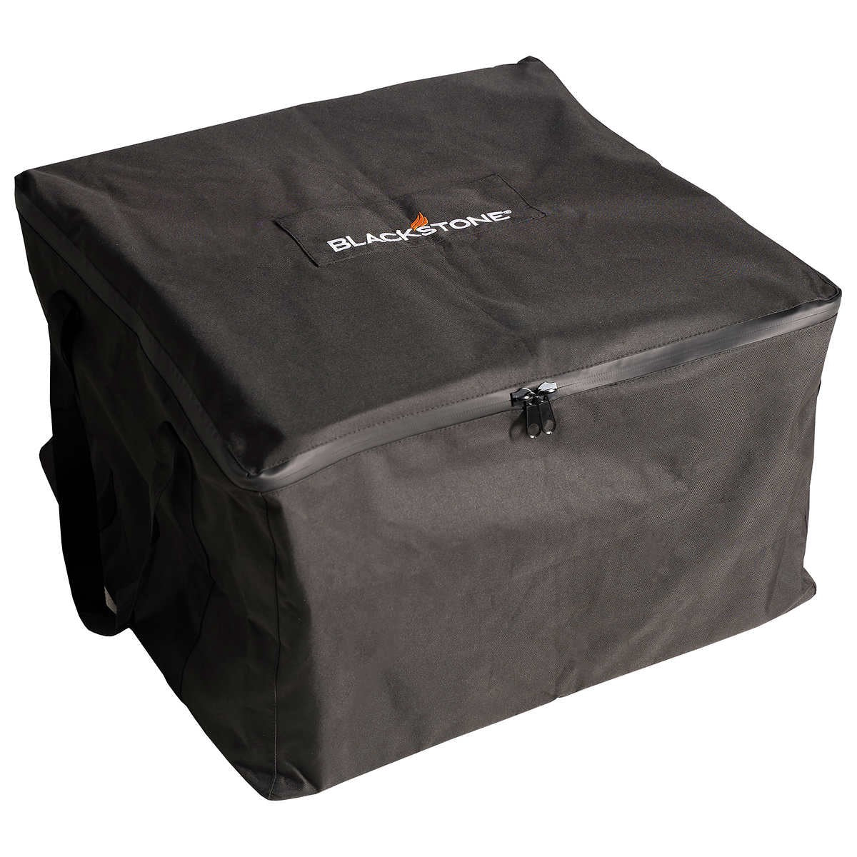 Blackstone Original 22in Griddle w/Hood and Carry Bag