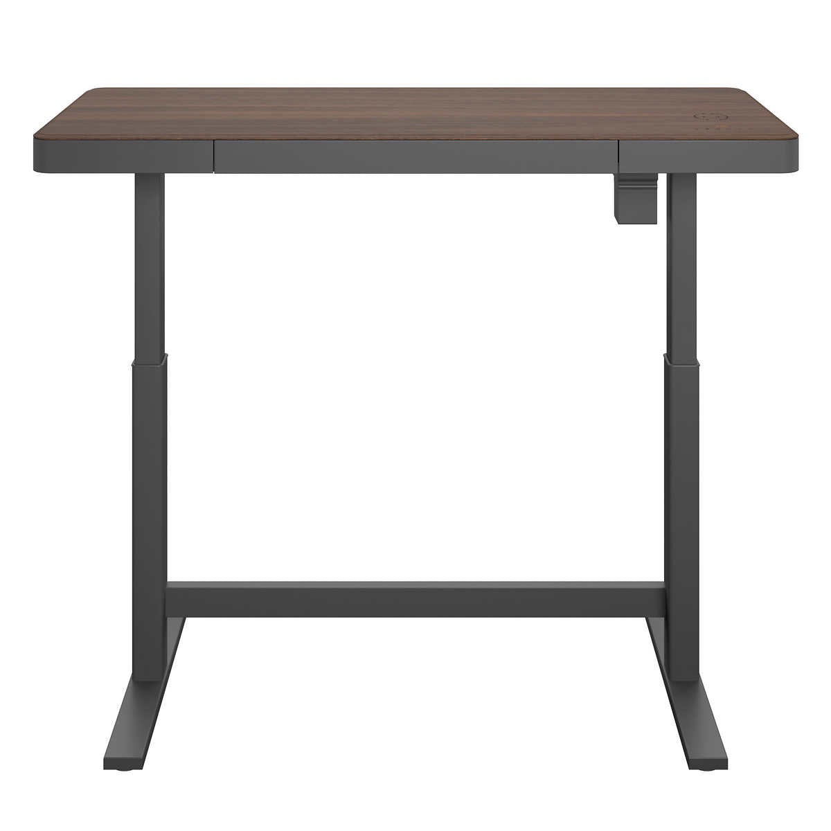 Tresanti Rene 55" Adjustable Height Desk