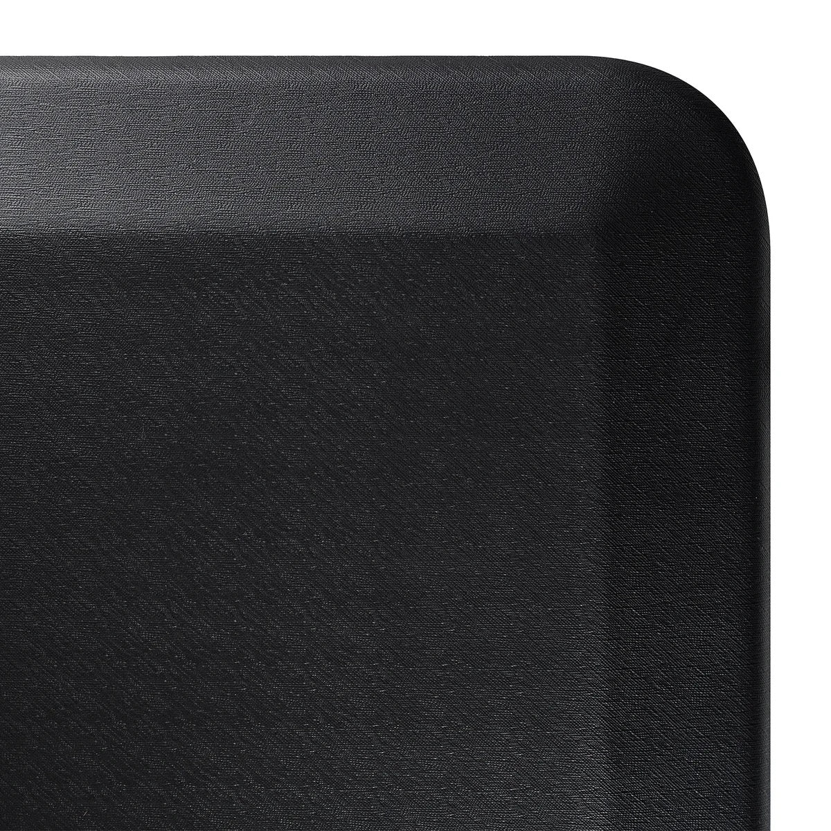 Mon Chateau Anti-Fatigue Comfort Gel Mat, 20” x 42”