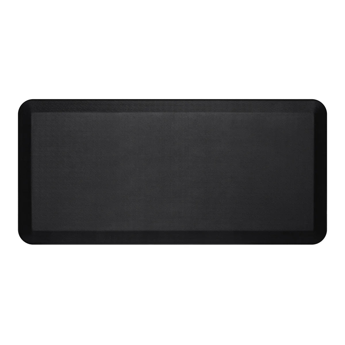 Mon Chateau Anti-Fatigue Comfort Gel Mat, 20” x 42”