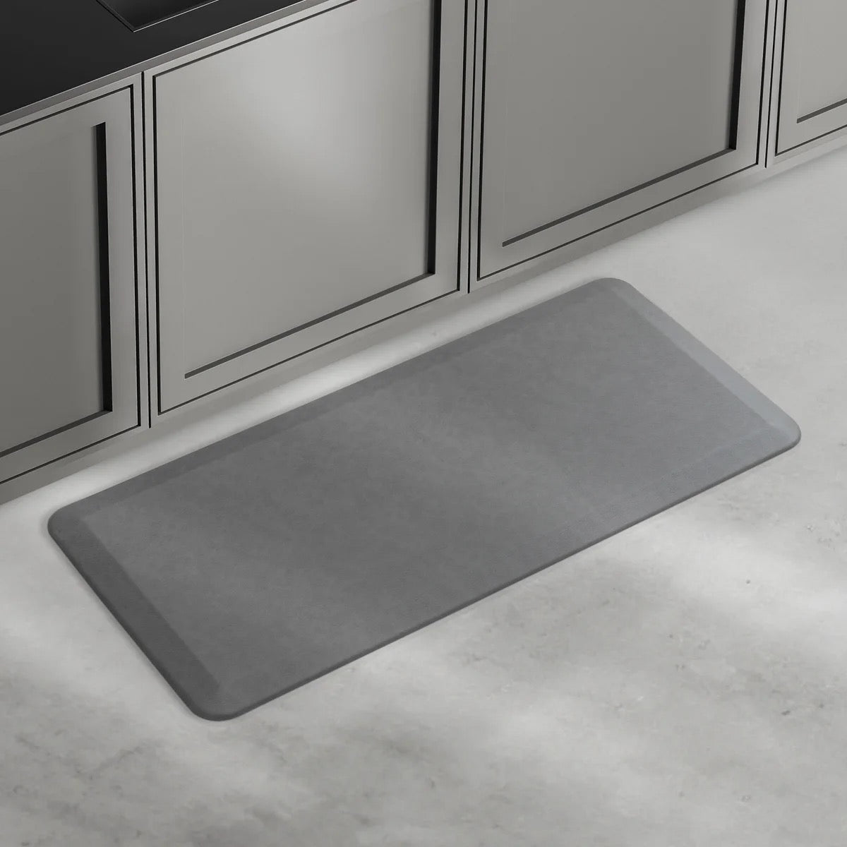Mon Chateau Anti-Fatigue Comfort Gel Mat, 20” x 42”