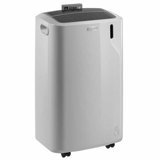 De'Longhi 3-in-1 Portable Air Conditioner