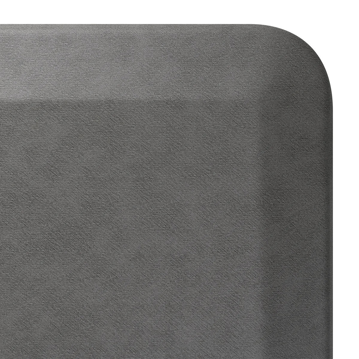 Mon Chateau Anti-Fatigue Comfort Gel Mat, 20” x 42”