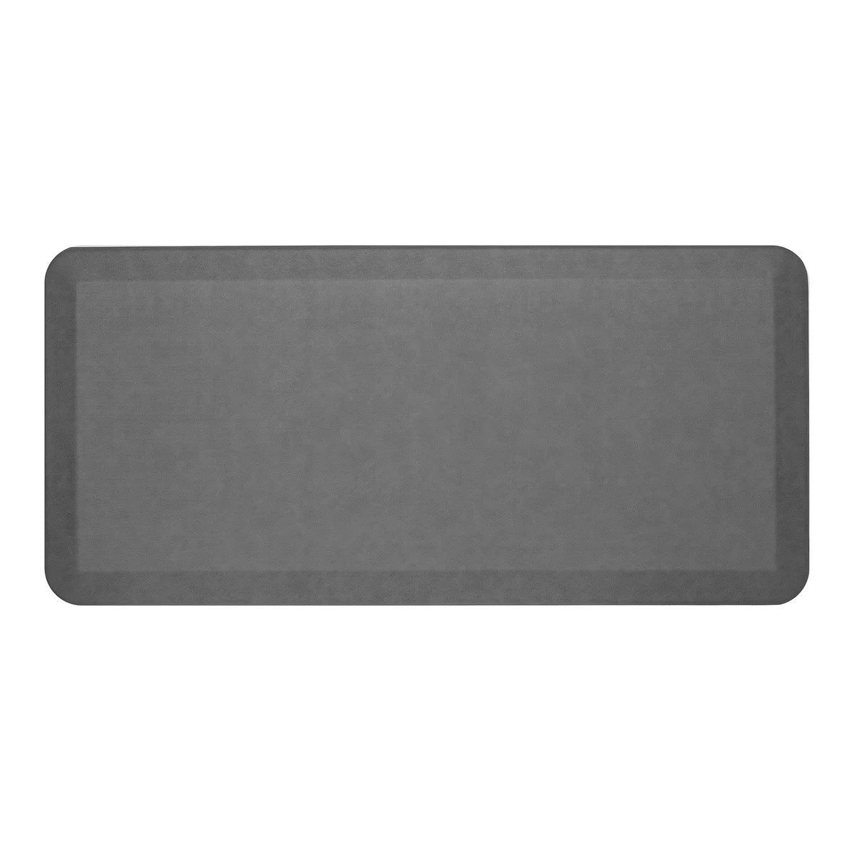 Mon Chateau Anti-Fatigue Comfort Gel Mat, 20” x 42”