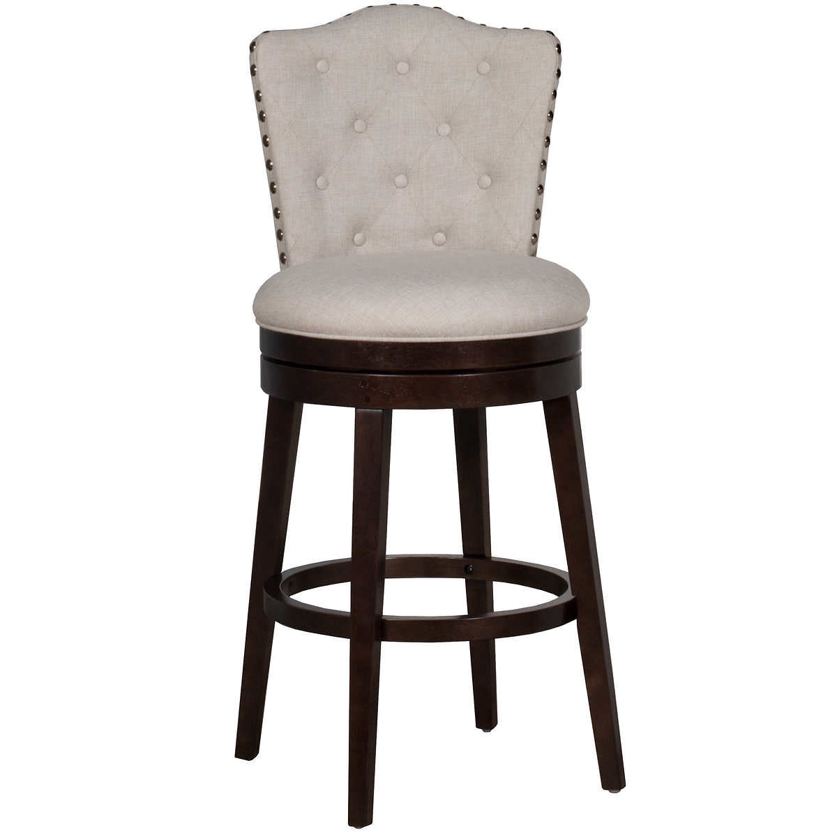 Edenwood 30" Barstool